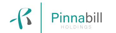 Pinnabill Group